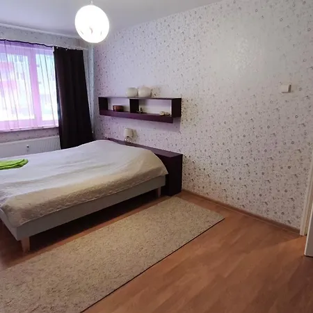 Vilde Tallinn
